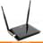Беспроводной маршрутизатор, D-Link DIR-615S, 4 порта + Wi-Fi, 300 Mbps (DIR-615S/A1) - фото #0, Technodom.kz