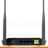 Беспроводной маршрутизатор, D-Link DIR-615S, 4 порта + Wi-Fi, 300 Mbps (DIR-615S/A1) - фото #1, Technodom.kz