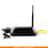 Беспроводной маршрутизатор, D-Link DIR-300S, 4 порта + Wi-Fi, 150 Mbps (DIR-300S/A1) - фото #4, Technodom.kz