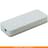 Неуправляемый настольный коммутатор, D-Link DES-1008C, 8 портов 10/100 Mbps (DES-1008C/A1) - фото #0, Technodom.kz