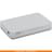 Неуправляемый настольный коммутатор, D-Link DGS-1008A, 8 портов 10/100/1000 Mbps (DGS-1008A/D1) - фото #0, Technodom.kz