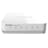 Неуправляемый настольный коммутатор, D-Link DGS-1005A, 5 портов 10/100/1000 Mbps (DGS-1005A/D1) - фото #0, Technodom.kz