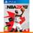Игра для PS4 NBA 2K18 - фото #0, Technodom.kz