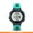 Смарт-часы Garmin Watch Forerunner 735 XT Blue - фото #1, Technodom.kz