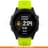 Смарт-часы Garmin Forerunner 935 Black/Grey TriBundle - фото #0, Technodom.kz