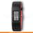 Смарт Браслет Garmin vivosport, Fuchsia Focus/S/M - фото #1, Technodom.kz