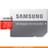 Карта памяти MicroSD 256GB Samsung Evo+, UHS-I 95MB/s, Class 10 + SD Adapter (MB-MC256GA/RU) - фото #4, Technodom.kz
