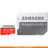 Карта памяти MicroSD 256GB Samsung Evo+, UHS-I 95MB/s, Class 10 + SD Adapter (MB-MC256GA/RU) - фото #5, Technodom.kz