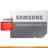 Карта памяти MicroSD 128GB Samsung Evo+, UHS-I 95MB/s, Class 10 + SD Adapter (MB-MC128GA/RU) - фото #4, Technodom.kz