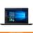 Ноутбук Lenovo IdeaPad 320 i3 6006U / 4ГБ / 500HDD / GT920MX 2ГБ / 15.6 / Win10 / (80XH003KRK) - фото #0, Technodom.kz