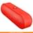 Колонки Bluetooth Beats Pill+ Speaker, Red (ML4Q2ZM/A) - фото #1, Technodom.kz