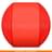 Колонки Bluetooth Beats Pill+ Speaker, Red (ML4Q2ZM/A) - фото #2, Technodom.kz