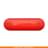 Колонки Bluetooth Beats Pill+ Speaker, Red (ML4Q2ZM/A) - фото #3, Technodom.kz