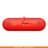 Колонки Bluetooth Beats Pill+ Speaker, Red (ML4Q2ZM/A) - фото #4, Technodom.kz