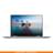 Ультрабук Lenovo IdeaPad Yoga 720 i7 7700HQ / 8ГБ / 256SSD / GTX1050 4ГБ / 15.6 / Win10 / (80X7004BRK) - фото #0, Technodom.kz Ультрабук Lenovo IdeaPad Yoga 720 i7 7700HQ / 8ГБ / 256SSD / GTX1050 4ГБ / 15.6 / Win10 / (80X7004BRK) - фото #0, Technodom.kz