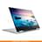 Ультрабук Lenovo IdeaPad Yoga 720 i7 7700HQ / 8ГБ / 256SSD / GTX1050 4ГБ / 15.6 / Win10 / (80X7004BRK) - фото #1, Technodom.kz Ультрабук Lenovo IdeaPad Yoga 720 i7 7700HQ / 8ГБ / 256SSD / GTX1050 4ГБ / 15.6 / Win10 / (80X7004BRK) - фото #1, Technodom.kz