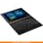 Ультрабук Lenovo Yoga Book YB1-X91L Touch Atom Z8550 / 4ГБ / 64FLASH / 10.1 / Win10 / (ZA160002RU) - фото #3, Technodom.kz Ультрабук Lenovo Yoga Book YB1-X91L Touch Atom Z8550 / 4ГБ / 64FLASH / 10.1 / Win10 / (ZA160002RU) - фото #3, Technodom.kz