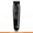 Мультитриммер Braun MGK-3060 - фото #1, Technodom.kz