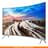 Телевизор 49" Samsung UE49MU7500UXCE LED UHD Smart Curved Silver - фото #1, Technodom.kz