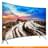 Телевизор 49" Samsung UE49MU7500UXCE LED UHD Smart Curved Silver - фото #2, Technodom.kz