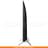 Телевизор 49" Samsung UE49MU7500UXCE LED UHD Smart Curved Silver - фото #3, Technodom.kz
