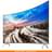 Телевизор 49" Samsung UE49MU7500UXCE LED UHD Smart Curved Silver - фото #4, Technodom.kz
