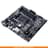 Материнская плата Asus PRIME B350M-A AM4 4DDR4 PCI-E 1x16 2x1 (HDMI+DVI-D+VGA) mATX - фото #0, Technodom.kz
