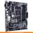 Материнская плата Asus PRIME B350M-A AM4 4DDR4 PCI-E 1x16 2x1 (HDMI+DVI-D+VGA) mATX - фото #2, Technodom.kz