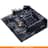 Материнская плата Asus PRIME B350M-A AM4 4DDR4 PCI-E 1x16 2x1 (HDMI+DVI-D+VGA) mATX - фото #4, Technodom.kz