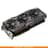 Видеокарта Asus GeForce GTX 1080 ROG Strix 8Gb 256bit GDDR5X (ROG-STRIX-GTX1080-A8G-11GBPS) - фото #0, Technodom.kz