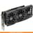 Видеокарта Asus GeForce GTX 1080 ROG Strix 8Gb 256bit GDDR5X (ROG-STRIX-GTX1080-A8G-11GBPS) - фото #1, Technodom.kz
