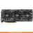 Видеокарта Asus GeForce GTX 1080 ROG Strix 8Gb 256bit GDDR5X (ROG-STRIX-GTX1080-A8G-11GBPS) - фото #2, Technodom.kz