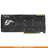 Видеокарта Asus GeForce GTX 1080 ROG Strix 8Gb 256bit GDDR5X (ROG-STRIX-GTX1080-A8G-11GBPS) - фото #4, Technodom.kz