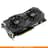 Видеокарта Asus GeForce GTX 1050TI Strix Gaming 4Gb 128bit GDDR5 (STRIX-GTX1050TI-O4G-GAMING) - фото #0, Technodom.kz