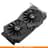 Видеокарта Asus GeForce GTX 1050TI Strix Gaming 4Gb 128bit GDDR5 (STRIX-GTX1050TI-O4G-GAMING) - фото #1, Technodom.kz