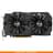 Видеокарта Asus GeForce GTX 1050TI Strix Gaming 4Gb 128bit GDDR5 (STRIX-GTX1050TI-O4G-GAMING) - фото #2, Technodom.kz