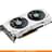 Видеокарта Asus GeForce GTX 1070 8Gb 256bit GDDR5 (DUAL-GTX1070-O8G) - фото #0, Technodom.kz
