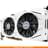 Видеокарта Asus GeForce GTX 1070 8Gb 256bit GDDR5 (DUAL-GTX1070-O8G) - фото #3, Technodom.kz