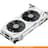 Видеокарта Asus GeForce GTX 1070 8Gb 256bit GDDR5 (DUAL-GTX1070-O8G) - фото #4, Technodom.kz