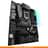 Материнская плата Asus STRIX H270F Gaming LGA1151 4DDR4 PCI-E 2x16 4x1 (HDMI+DP+DVI-D) ATX - фото #0, Technodom.kz