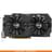 Видеокарта ASUS Nvidia GeForce STRIX-GTX 1050 2Gb GAMING DDR5 - фото #3, Technodom.kz