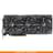 Видеокарта Asus GeForce GTX 1080 Strix Gaming 8Gb 256bit GDDR5X (STRIX-GTX1080-A8G-GAMING) - фото #0, Technodom.kz
