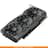 Видеокарта Asus GeForce GTX 1080 Strix Gaming 8Gb 256bit GDDR5X (STRIX-GTX1080-A8G-GAMING) - фото #1, Technodom.kz