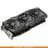 Видеокарта Asus GeForce GTX 1080 Strix Gaming 8Gb 256bit GDDR5X (STRIX-GTX1080-A8G-GAMING) - фото #2, Technodom.kz