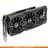 Видеокарта Asus GeForce GTX 1080 Strix Gaming 8Gb 256bit GDDR5X (STRIX-GTX1080-A8G-GAMING) - фото #3, Technodom.kz