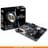Материнская плата Asus Z170-K LGA1151 4DDR4 PCI-E 2x16 2x1 (HDMI+DVI-D+VGA) ATX - фото #4, Technodom.kz