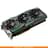 Видеокарта Asus GeForce GTX 1060 Strix Gaming 6Gb 192bit GDDR5 (STRIX-GTX1060-O6G-GAMING) - фото #0, Technodom.kz