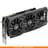 Видеокарта Asus GeForce GTX 1060 Strix Gaming 6Gb 192bit GDDR5 (STRIX-GTX1060-O6G-GAMING) - фото #1, Technodom.kz