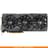 Видеокарта Asus GeForce GTX 1060 Strix Gaming 6Gb 192bit GDDR5 (STRIX-GTX1060-O6G-GAMING) - фото #2, Technodom.kz