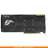 Видеокарта Asus GeForce GTX 1060 Strix Gaming 6Gb 192bit GDDR5 (STRIX-GTX1060-O6G-GAMING) - фото #4, Technodom.kz
